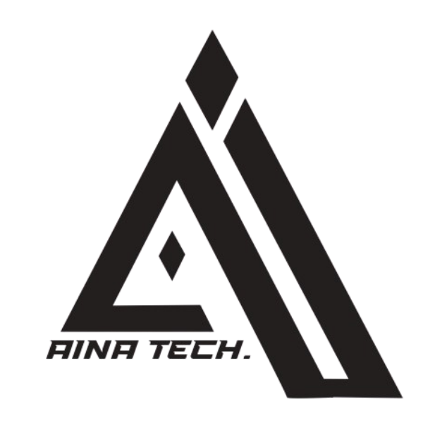 AINA Tech Solution