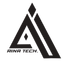AINA Tech Solution