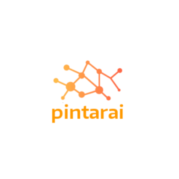 PintarAI